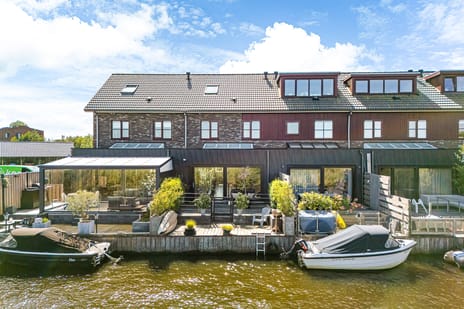 Diny Sprockstraat thumbnail