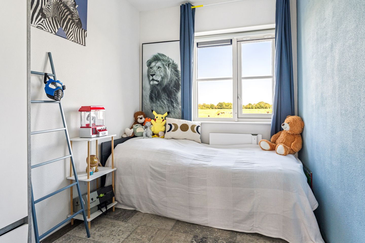 Photo 34 of Diny Sprockstraat 72