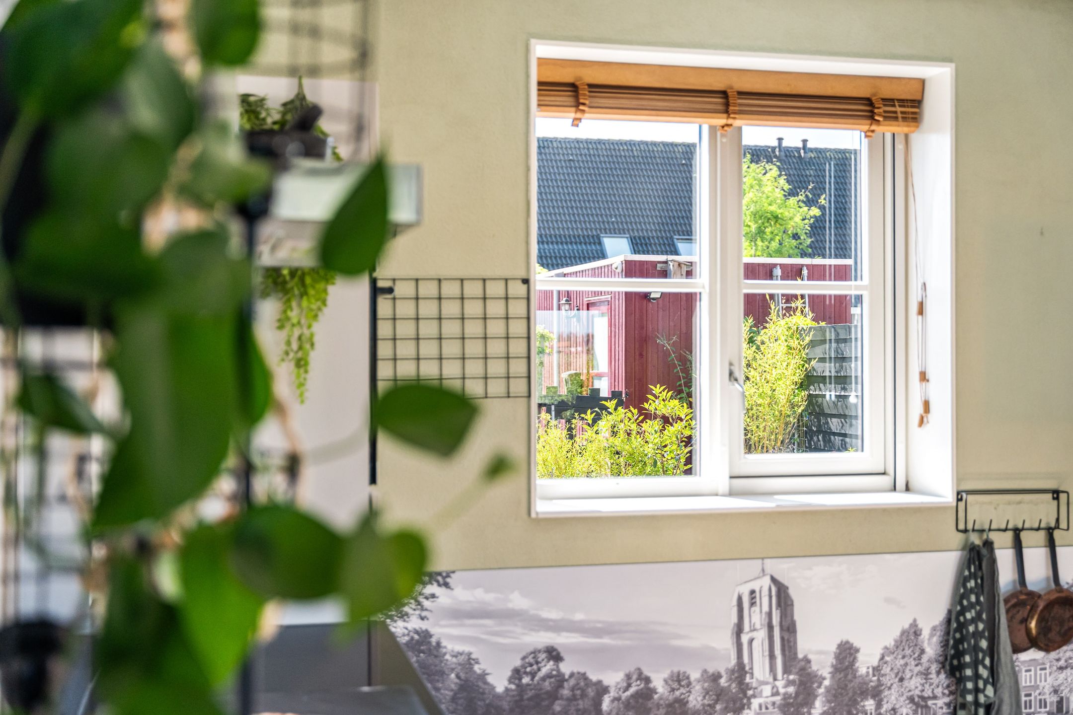 Photo 21 of Diny Sprockstraat 72