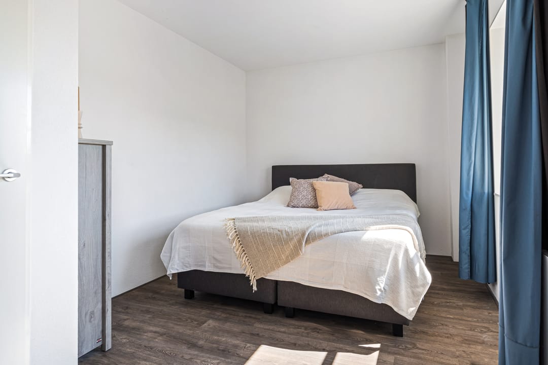 Photo 32 of Diny Sprockstraat 72