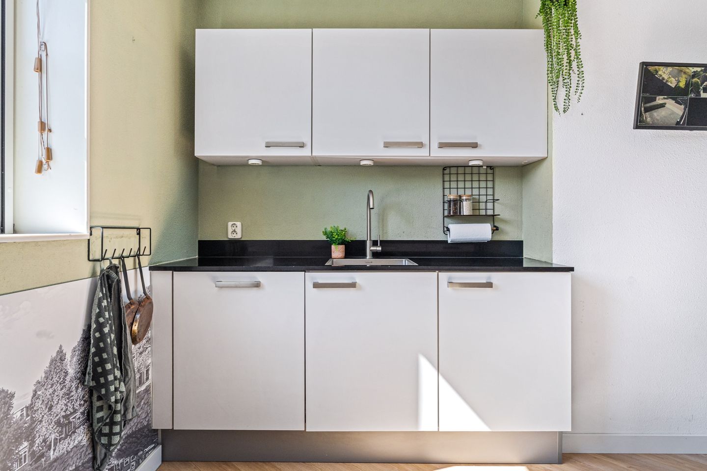 Photo 19 of Diny Sprockstraat 72