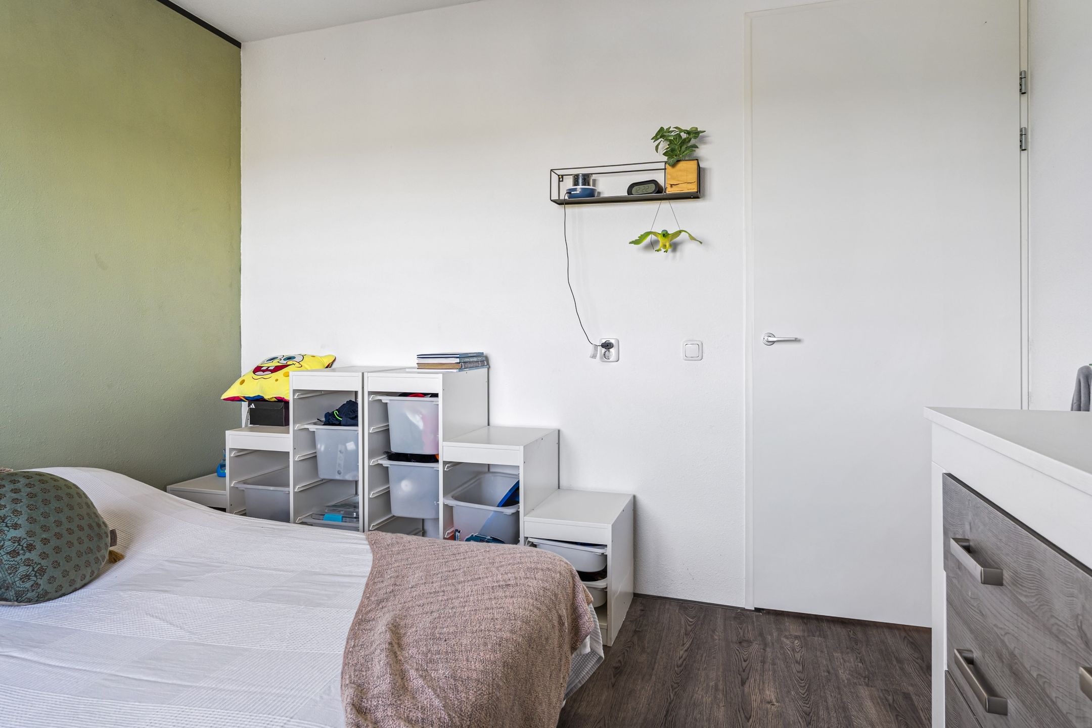 Photo 36 of Diny Sprockstraat 72