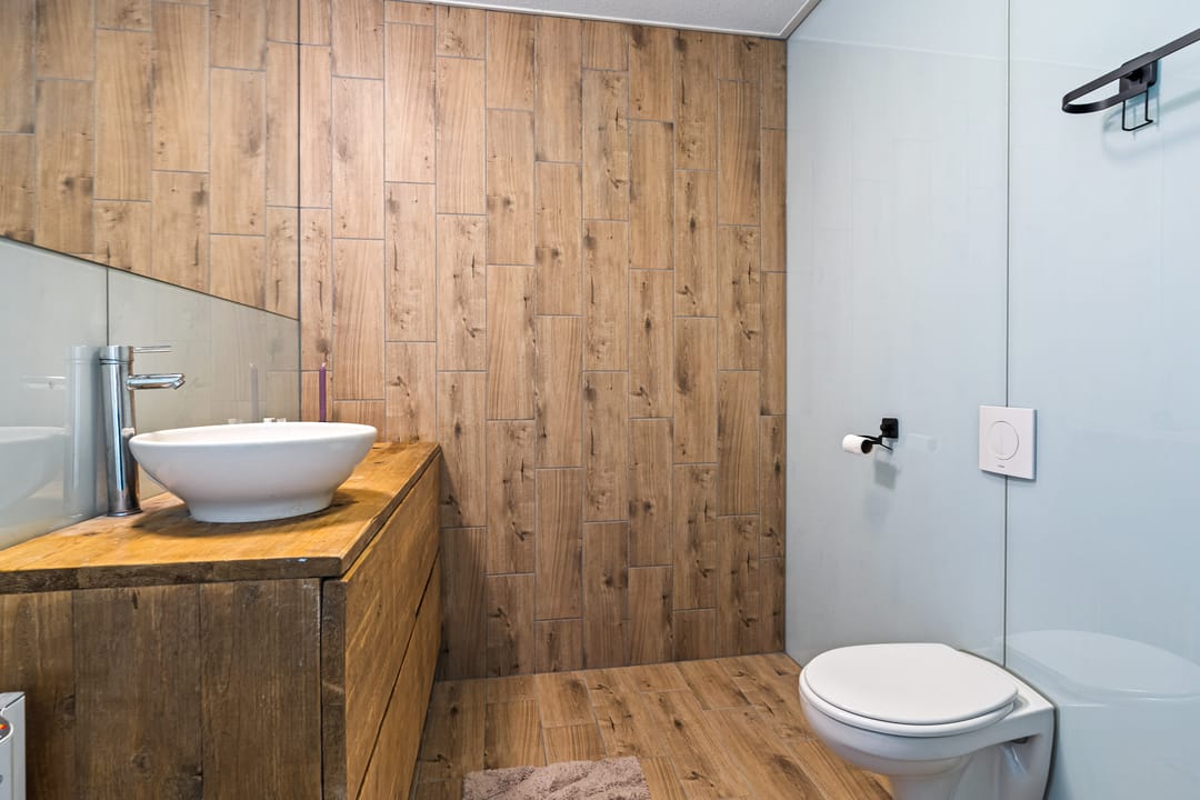 Photo 37 of Diny Sprockstraat 72