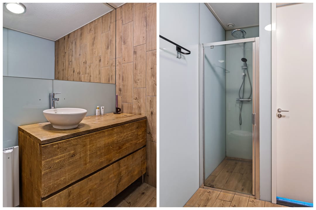 Photo 38 of Diny Sprockstraat 72