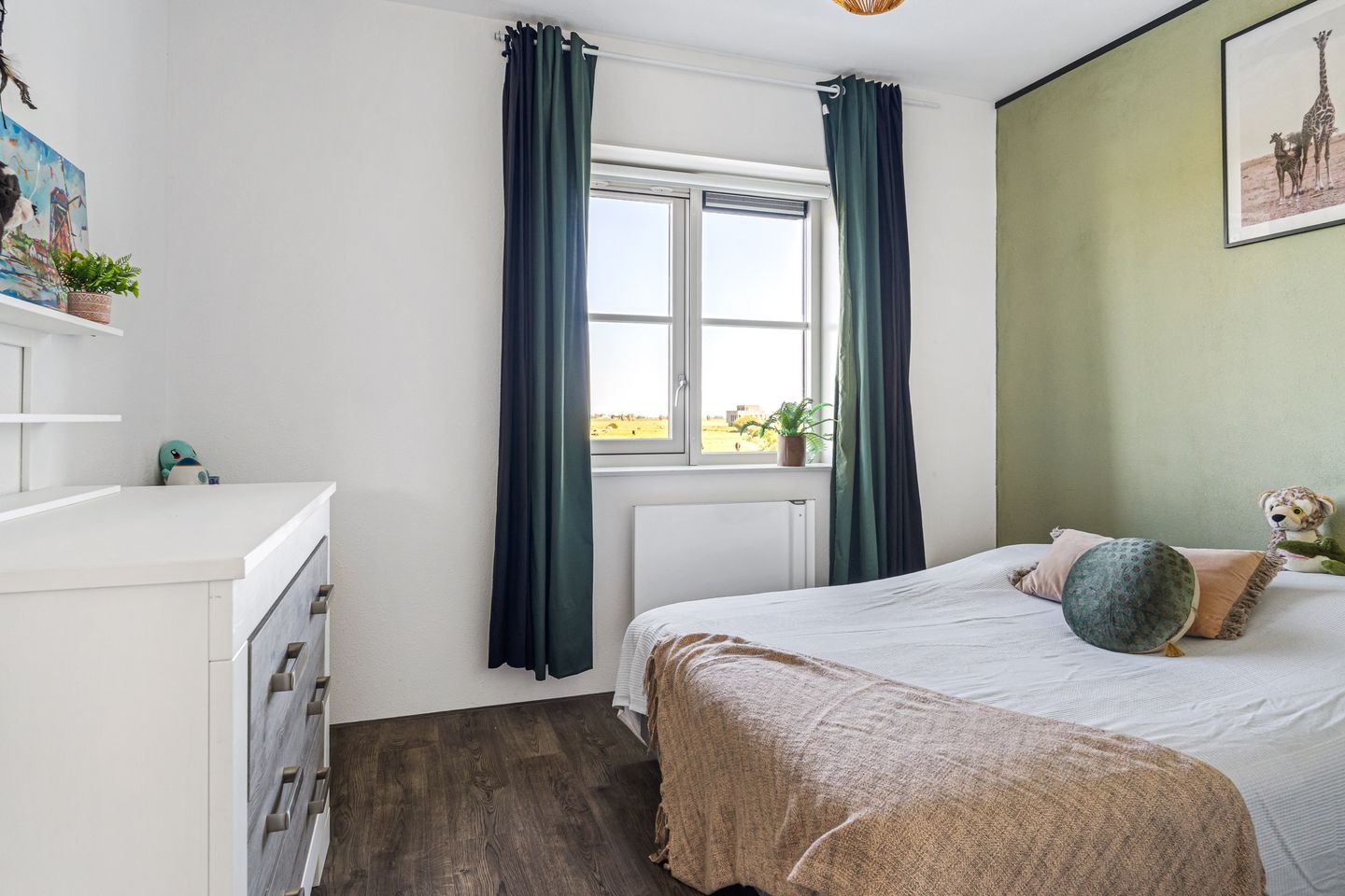 Photo 35 of Diny Sprockstraat 72
