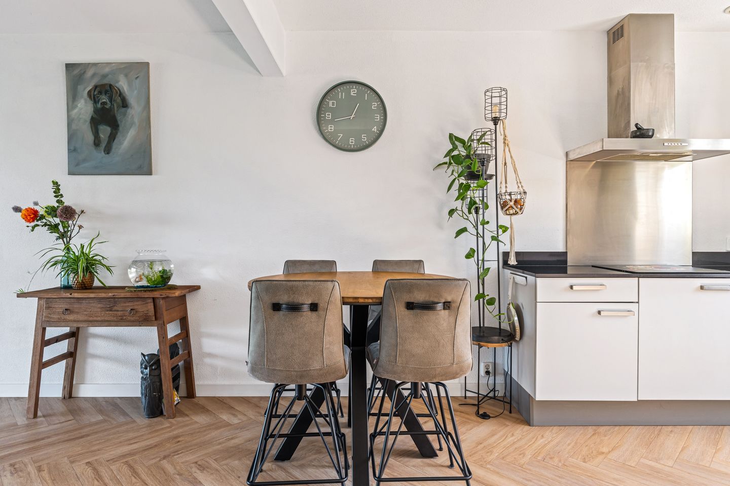 Photo 20 of Diny Sprockstraat 72