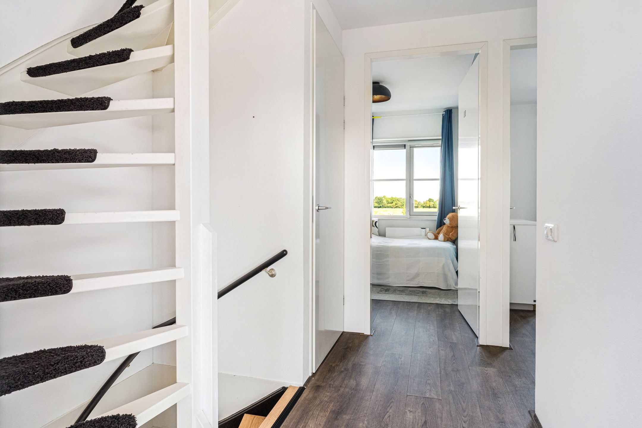 Photo 30 of Diny Sprockstraat 72