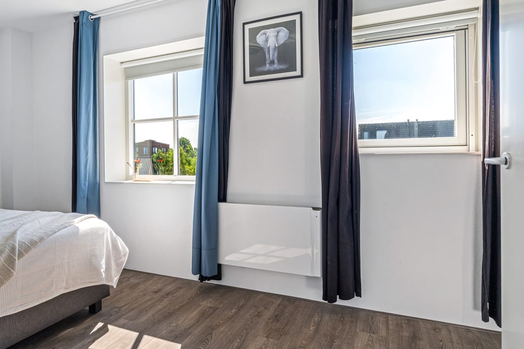 Photo 31 of Diny Sprockstraat 72