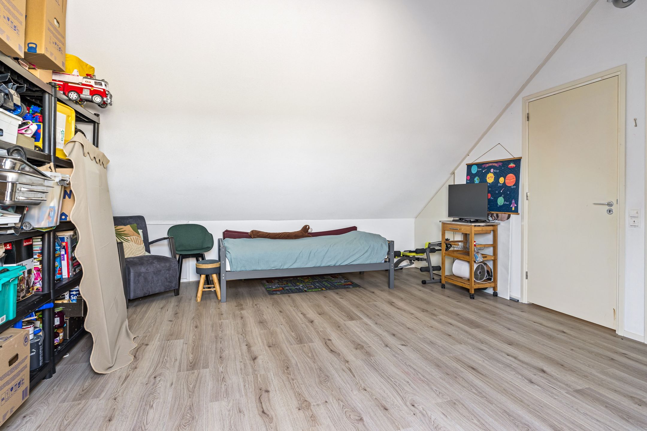 Photo 39 of Diny Sprockstraat 72