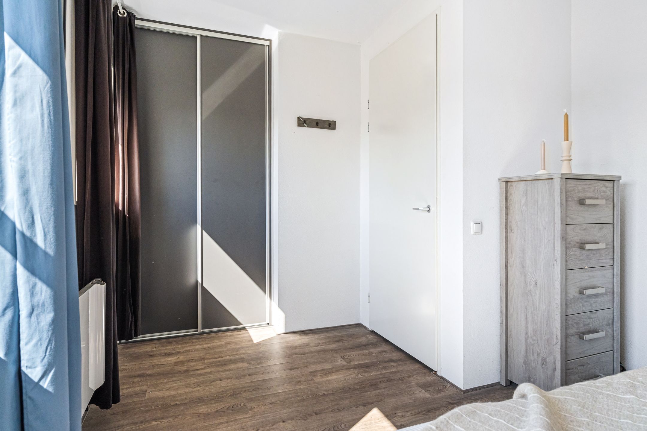 Photo 33 of Diny Sprockstraat 72