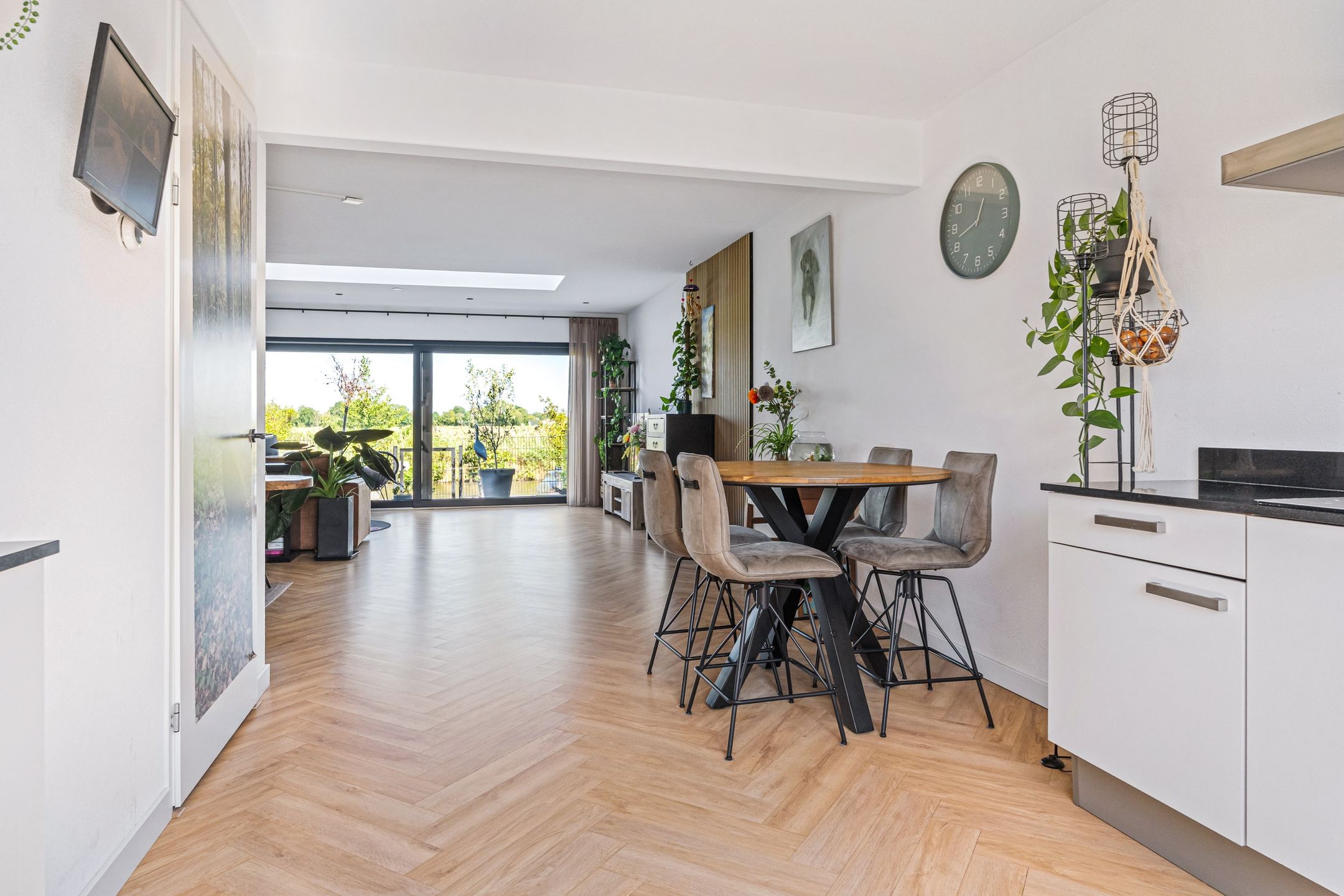 Photo 18 of Diny Sprockstraat 72