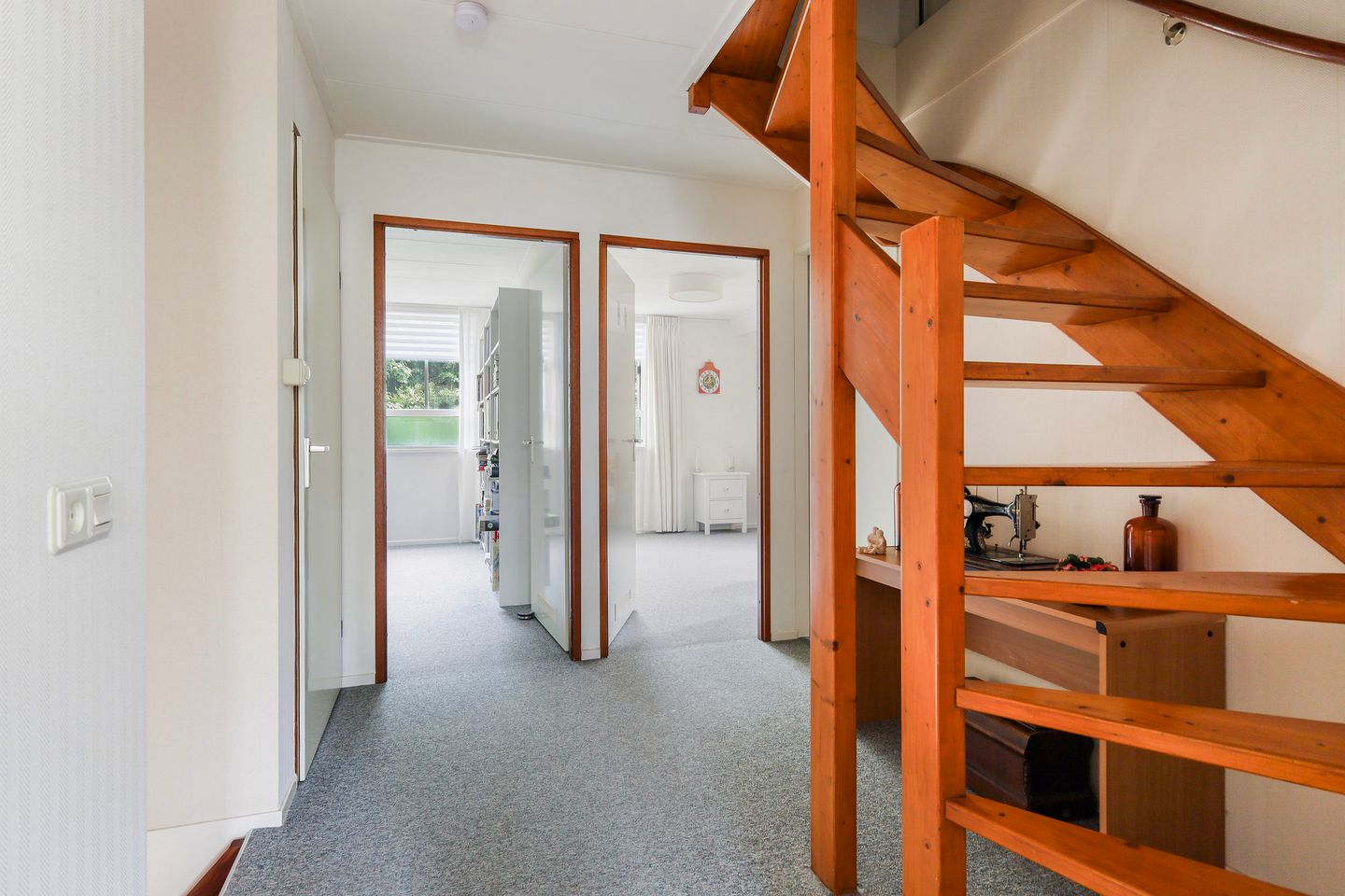 Foto 19 van Ikeleane 14