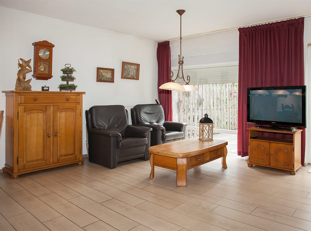 Photo 8 of Beiaard 174