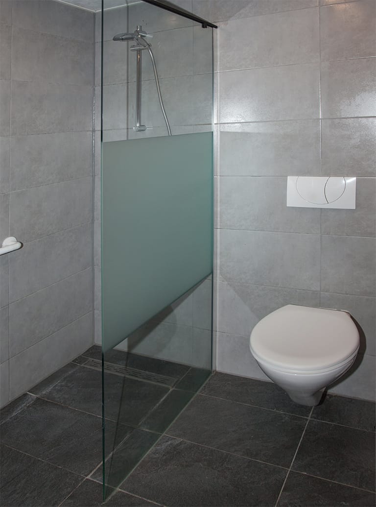 Photo 27 of Beiaard 174
