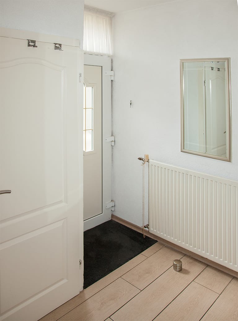 Photo 5 of Beiaard 174