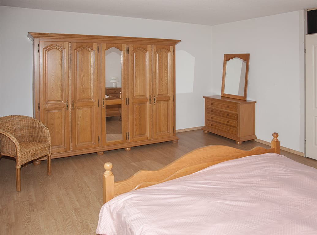 Photo 21 of Beiaard 174