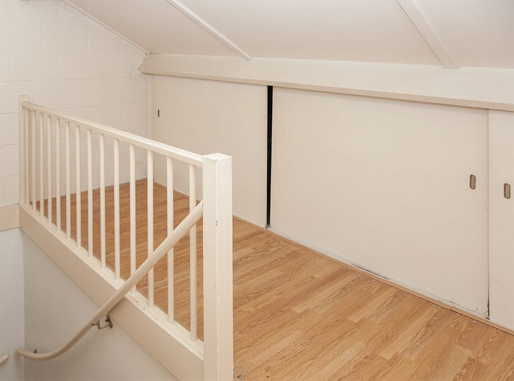 Photo 29 of Beiaard 174