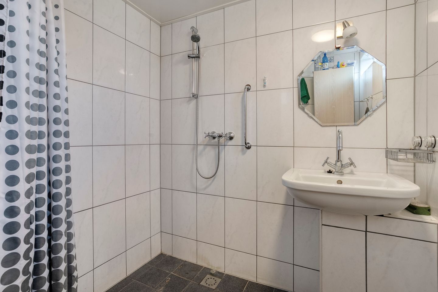 Foto 14 van Paasweide 2