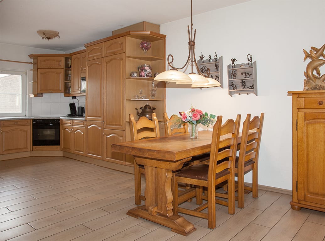 Photo 12 of Beiaard 174