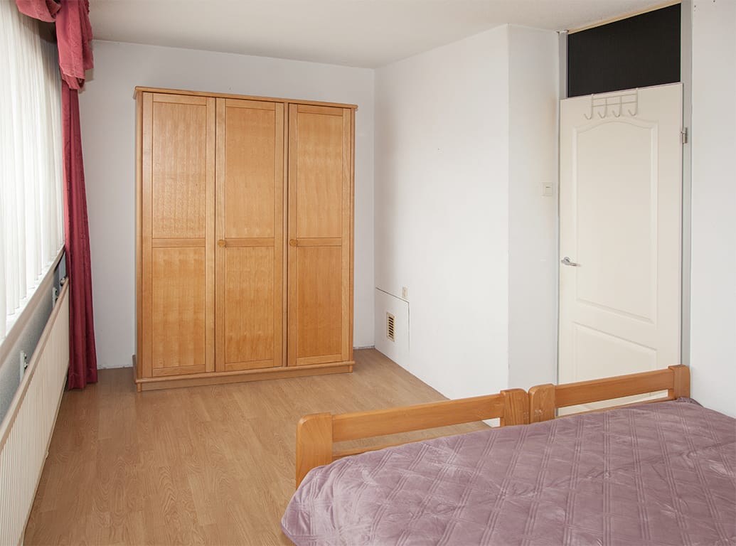 Photo 24 of Beiaard 174