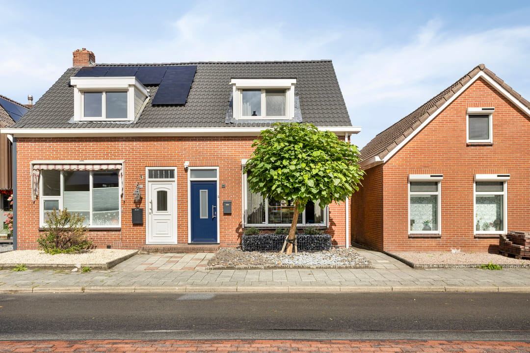 Photo 7 of Grintweg 111