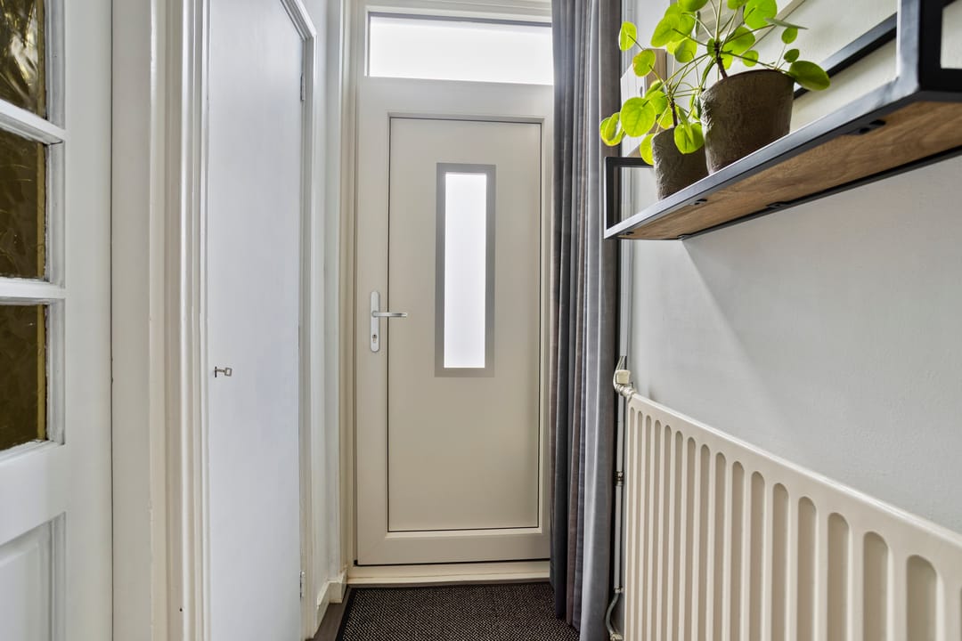 Photo 8 of Grintweg 111
