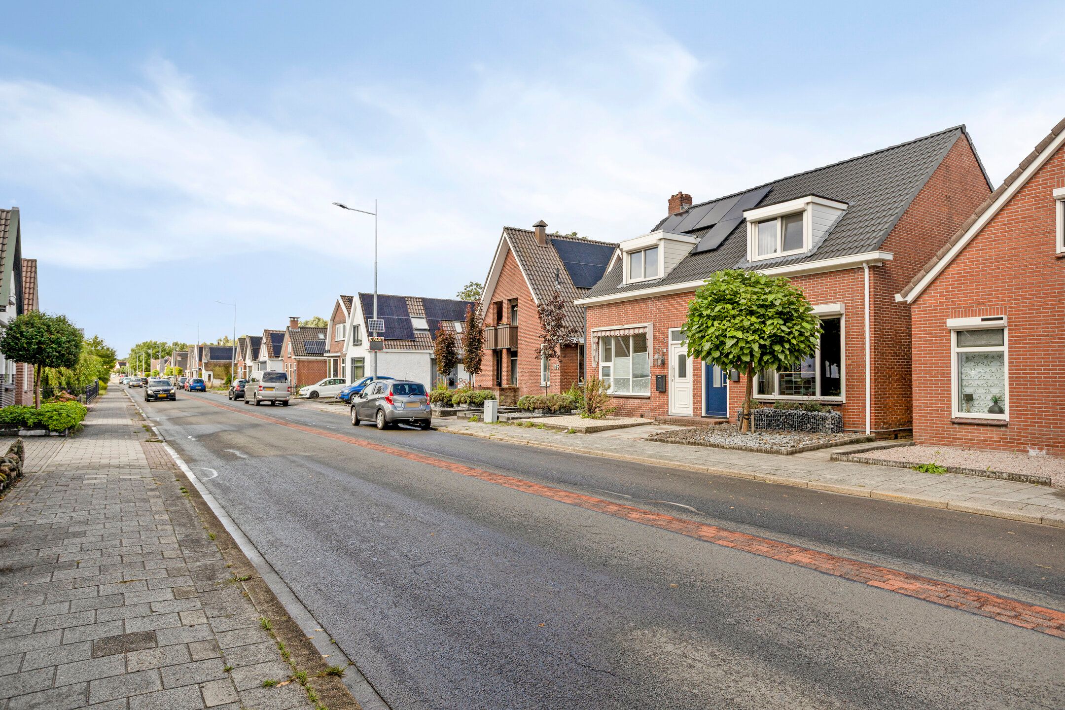 Photo 6 of Grintweg 111