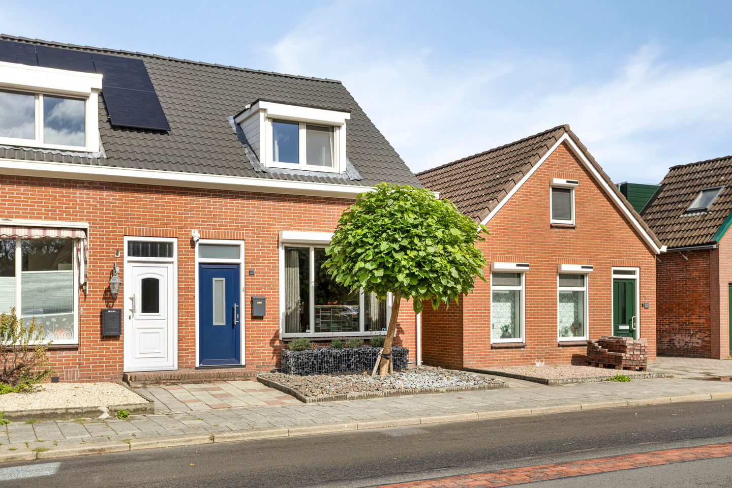 Photo 5 of Grintweg 111