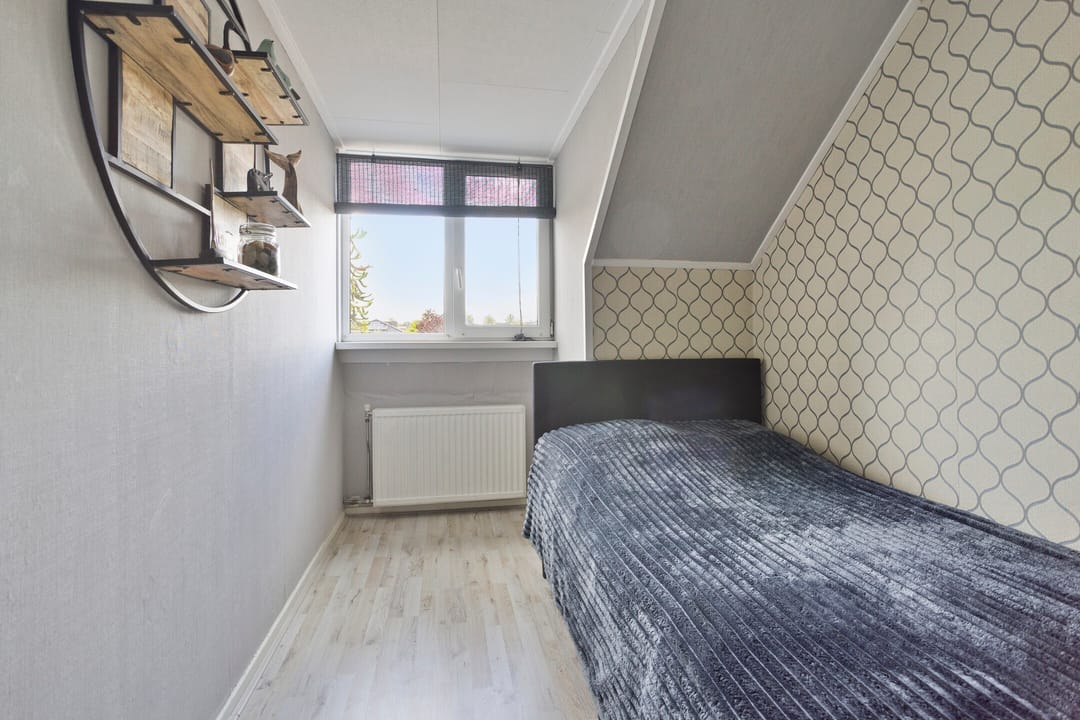 Photo 31 of Grintweg 111
