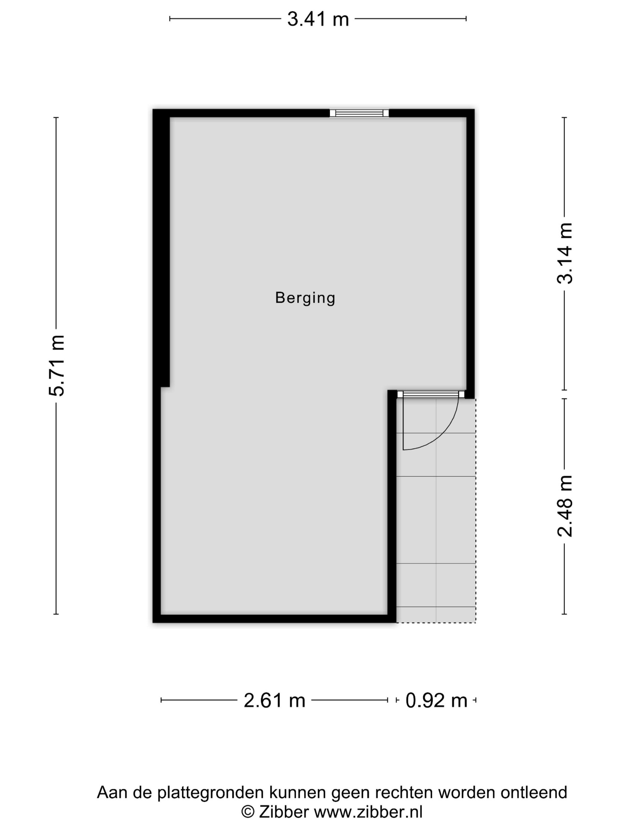 Photo 51 of Grintweg 111