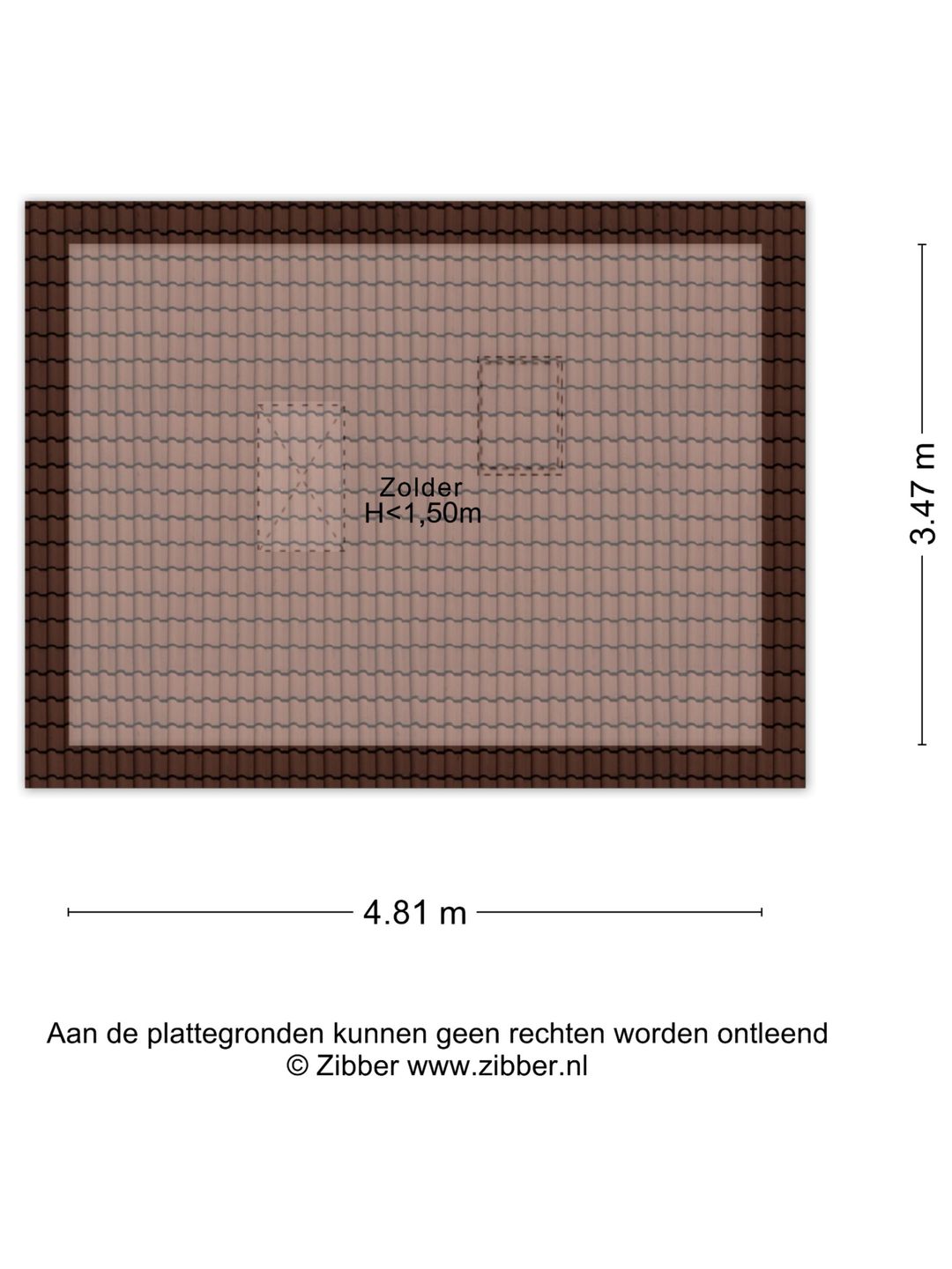 Photo 53 of Grintweg 111