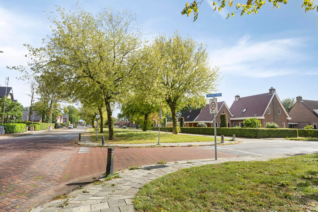 Photo 46 of Grintweg 111