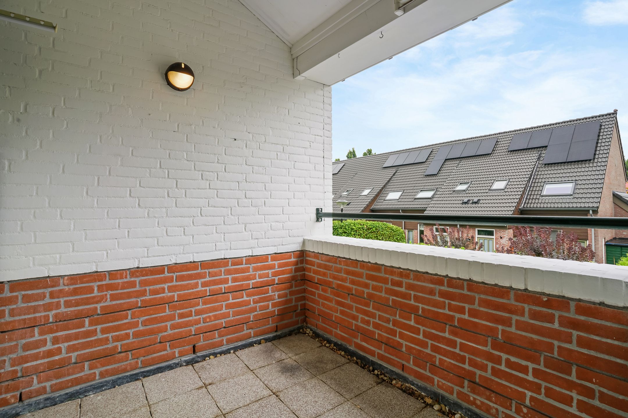 Photo 6 of Kerkgaarde 13