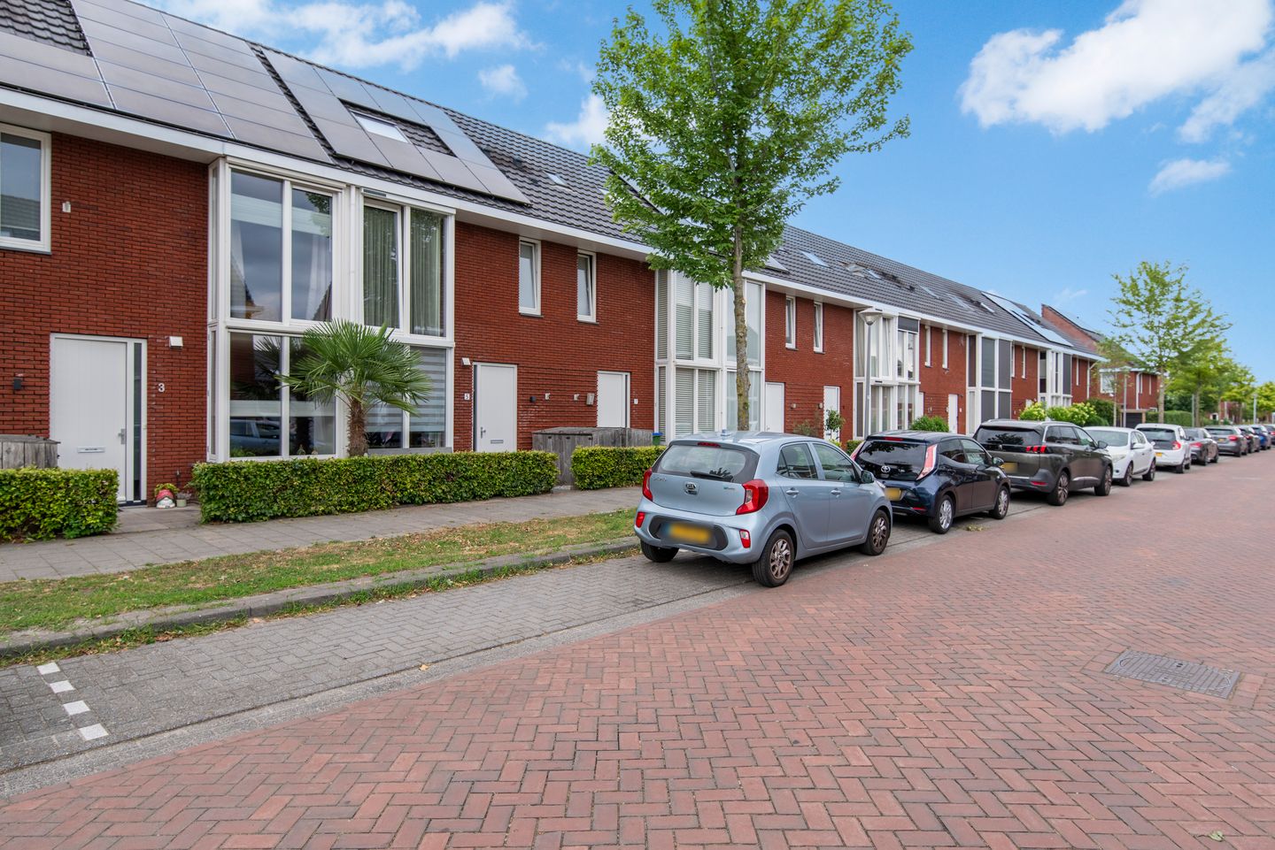 Foto 4 van Koenestraat 3