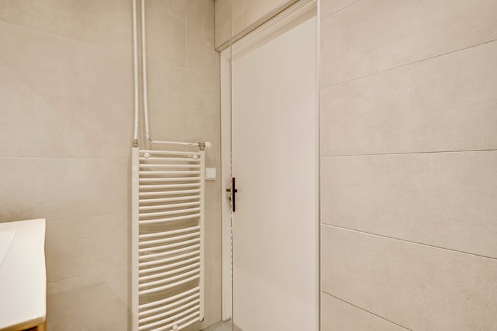 Appartement te koop: Le bron de vexelastraat 15, Roermond