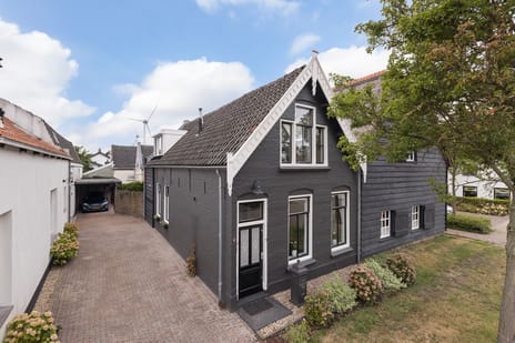 Middelstraat thumbnail