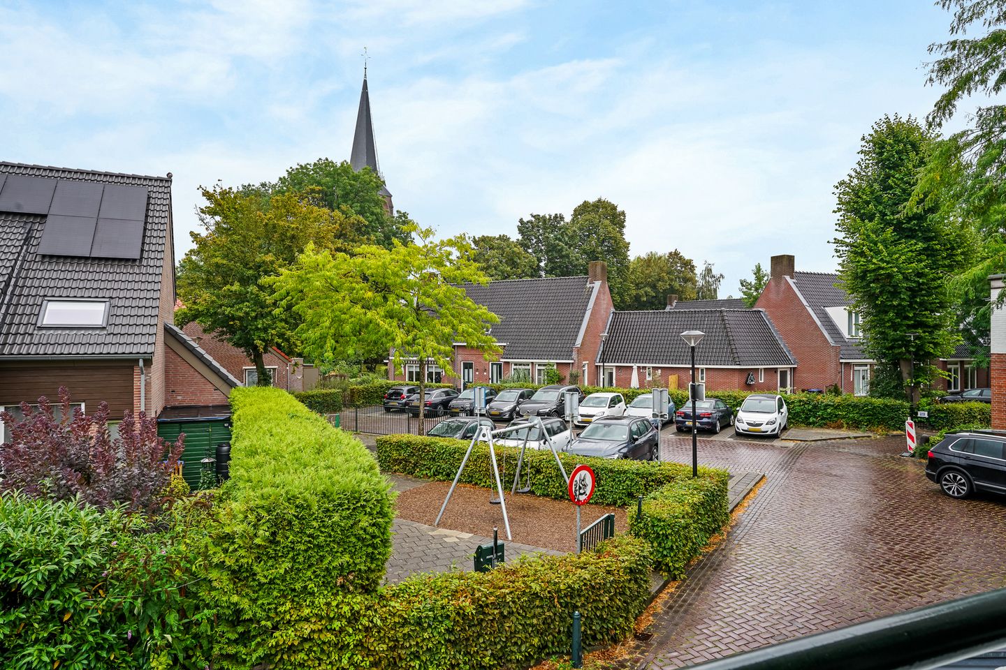 Photo 25 of Kerkgaarde 13