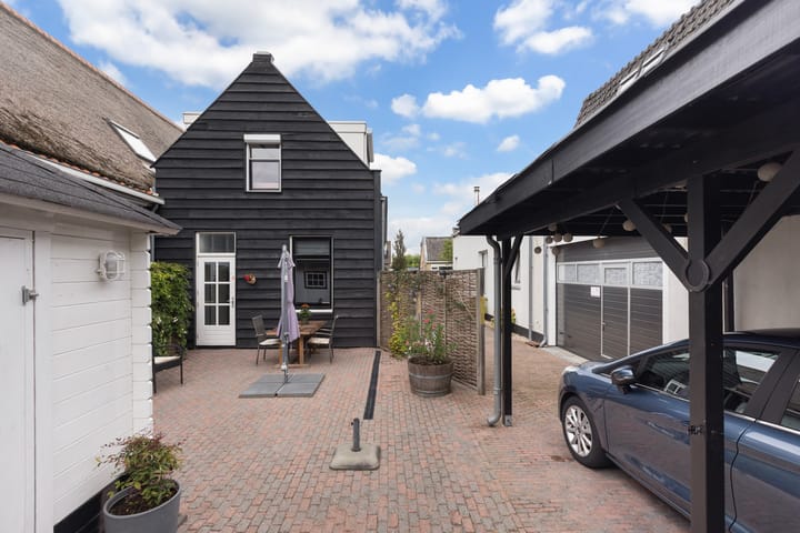 Foto 4 van Middelstraat 6