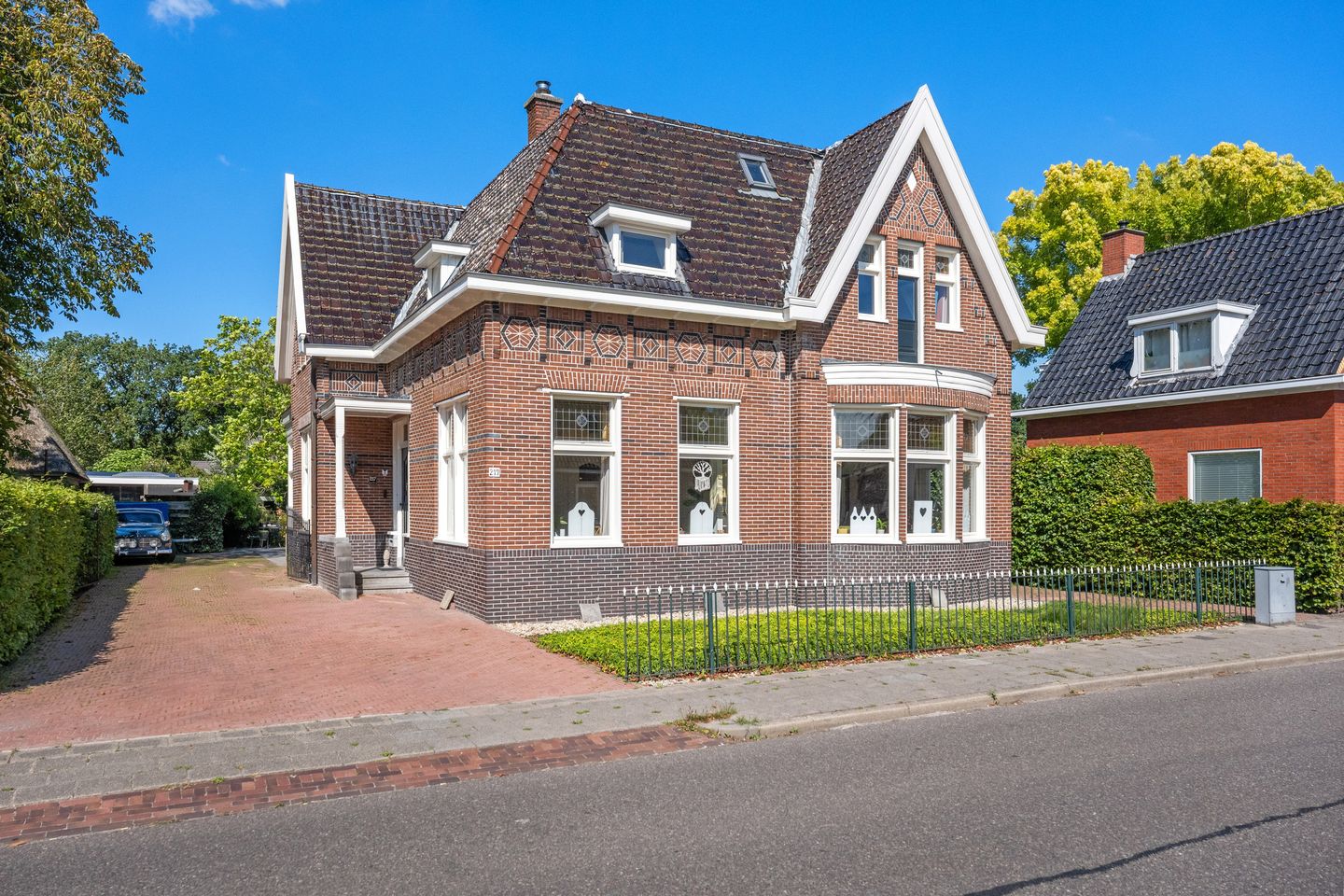 Foto 1 van Hoofdstraat 217