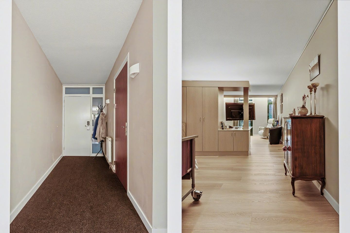 Photo 4 of Broekstraat 39