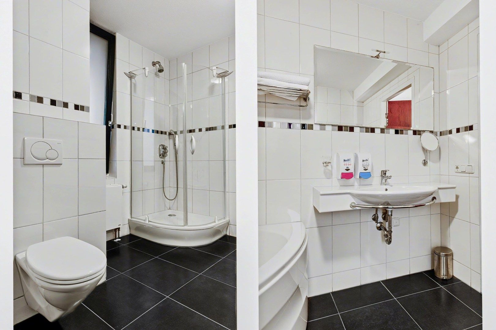 Photo 9 of Broekstraat 39