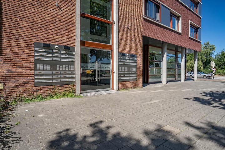 Foto 4 van Beverweg 119