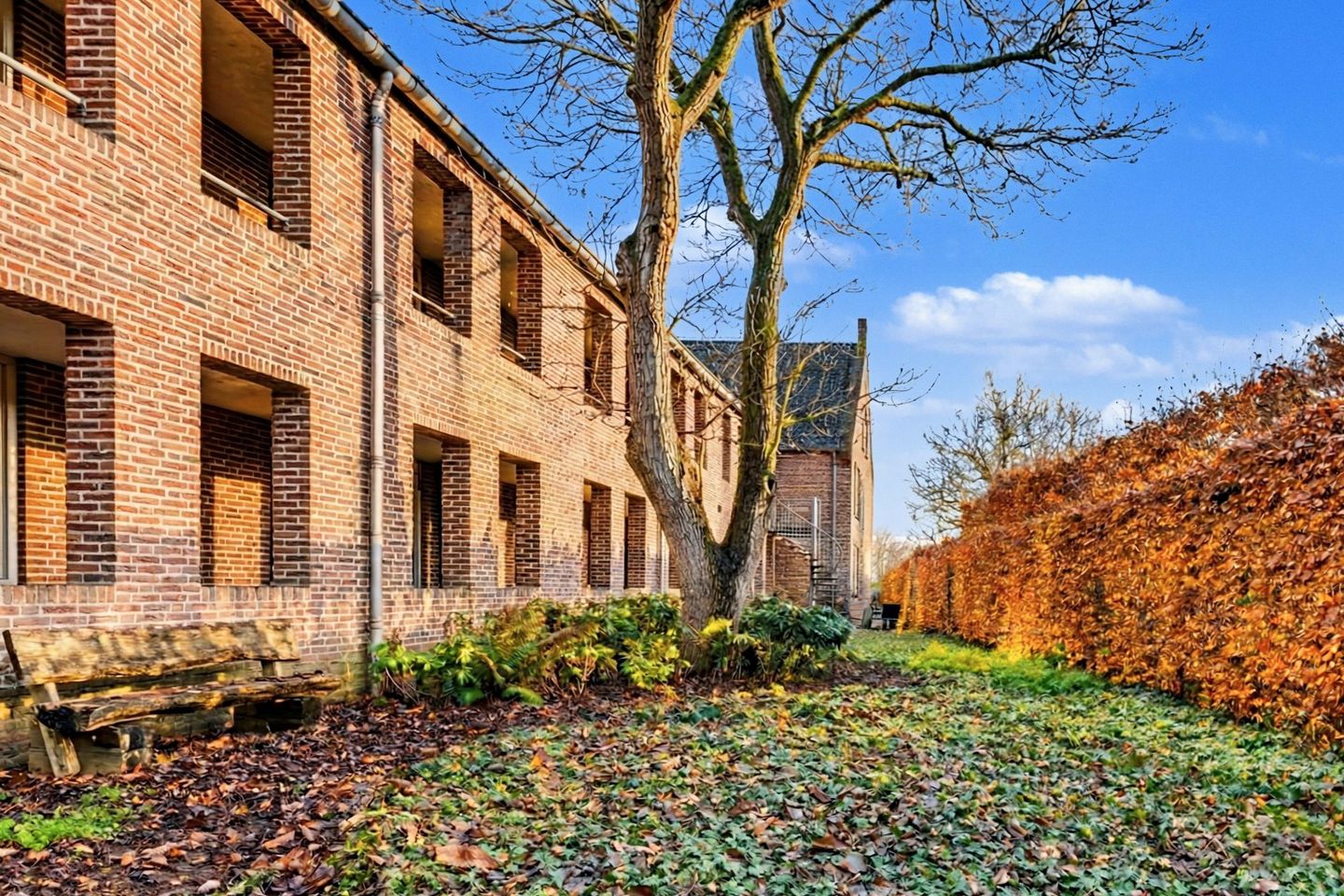 Photo 14 of Broekstraat 39