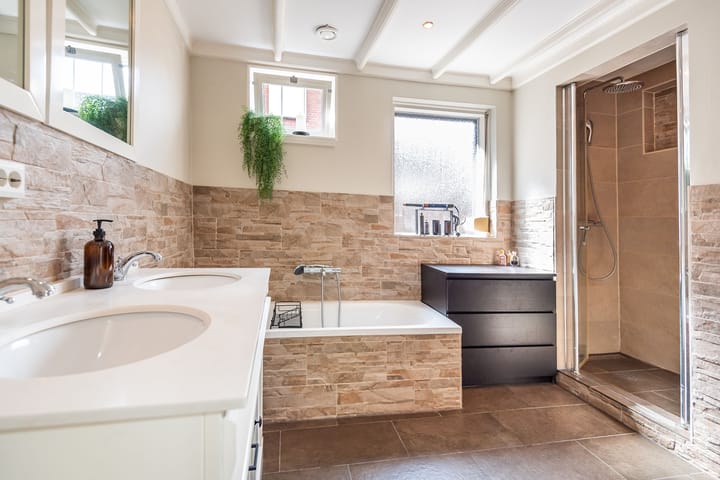 Vrijstaande woning te koop: Frank Daamenstraat 13, Ulft