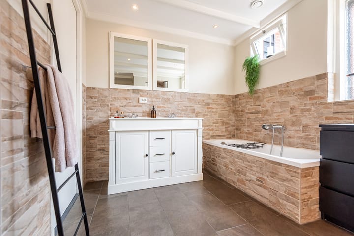 Vrijstaande woning te koop: Frank Daamenstraat 13, Ulft