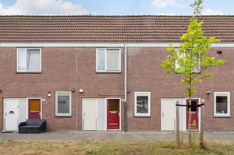 Bosbraakhof thumbnail