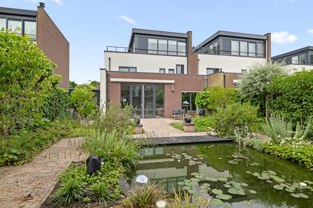 Photo 61 of Veenlanden 145