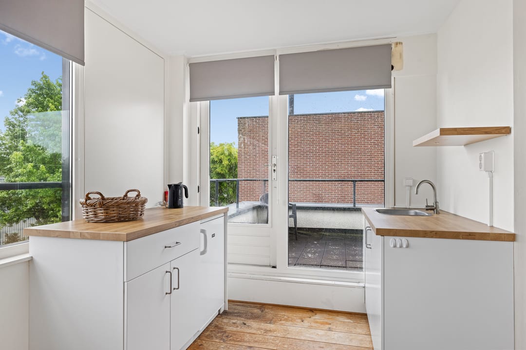Photo 52 of Veenlanden 145