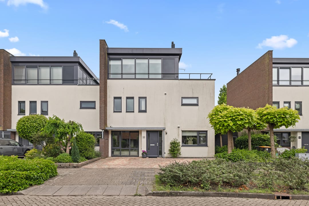 Photo 68 of Veenlanden 145
