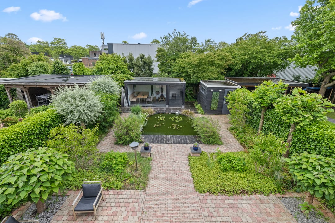 Photo 37 of Veenlanden 145